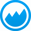 ManageWP